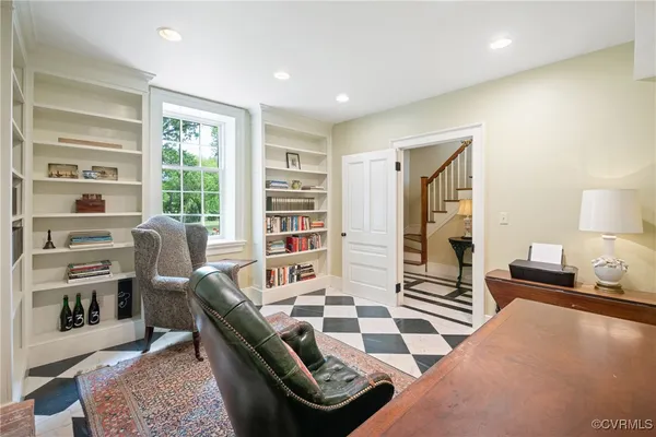 $1,495,000 | 3276 Buckingham Springs Road, Dillwyn, VA 23936