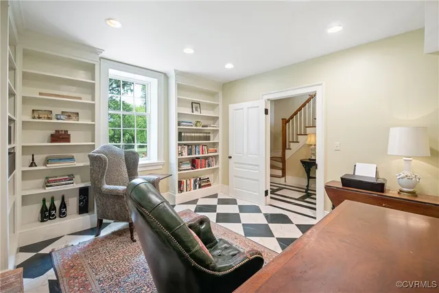 $1,495,000 | 3276 Buckingham Springs Road, Dillwyn, VA 23936