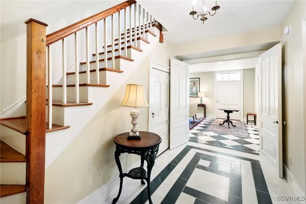$1,495,000 | 3276 Buckingham Springs Road, Dillwyn, VA 23936