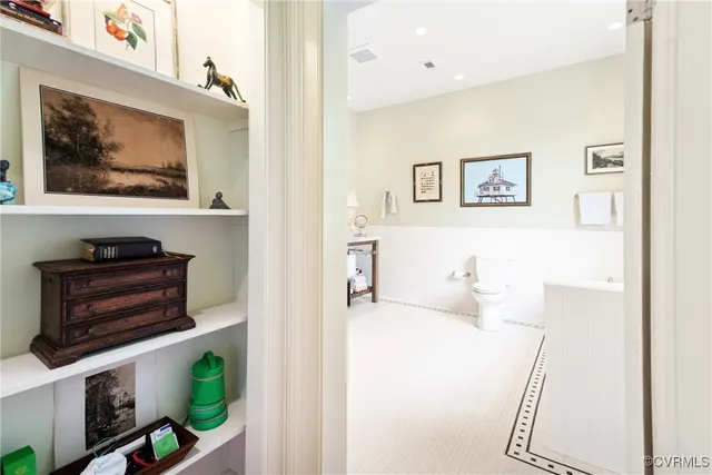 $1,495,000 | 3276 Buckingham Springs Road, Dillwyn, VA 23936