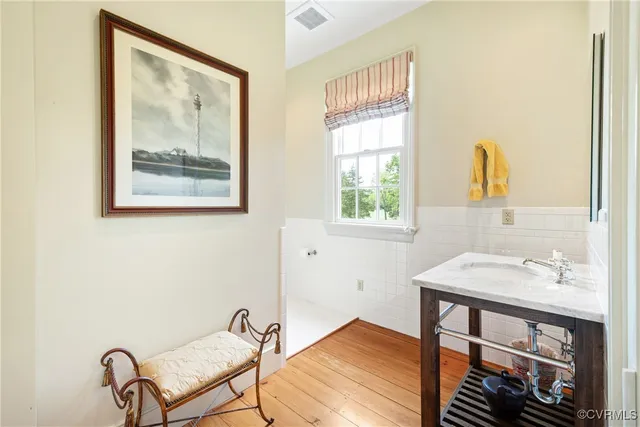 $1,495,000 | 3276 Buckingham Springs Road, Dillwyn, VA 23936