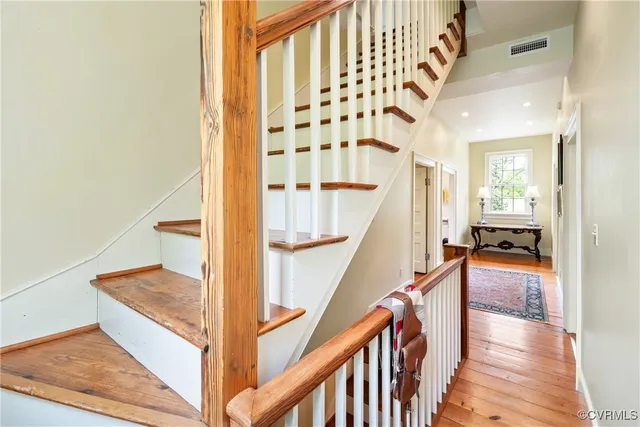 $1,495,000 | 3276 Buckingham Springs Road, Dillwyn, VA 23936