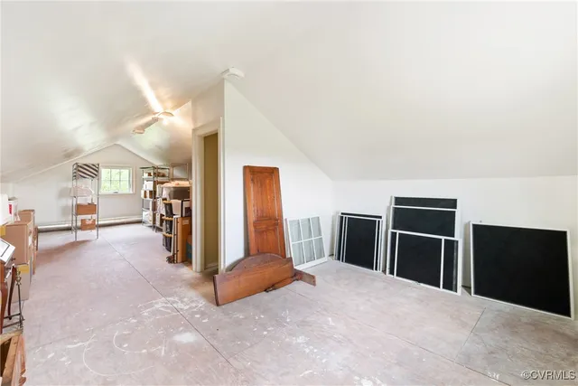 $1,495,000 | 3276 Buckingham Springs Road, Dillwyn, VA 23936