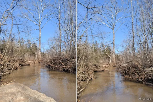 $1,495,000 | 3276 Buckingham Springs Road, Dillwyn, VA 23936