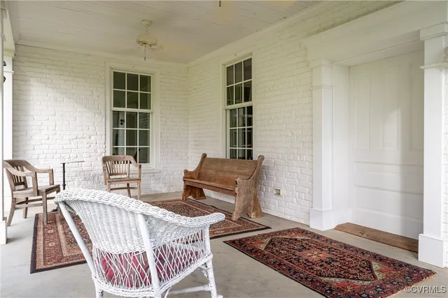 $1,495,000 | 3276 Buckingham Springs Road, Dillwyn, VA 23936