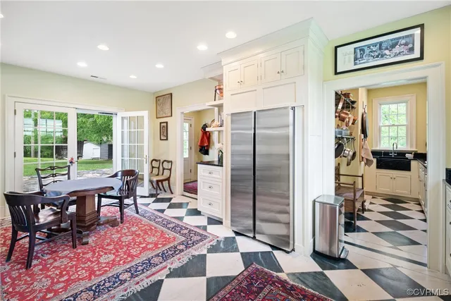 $1,495,000 | 3276 Buckingham Springs Road, Dillwyn, VA 23936