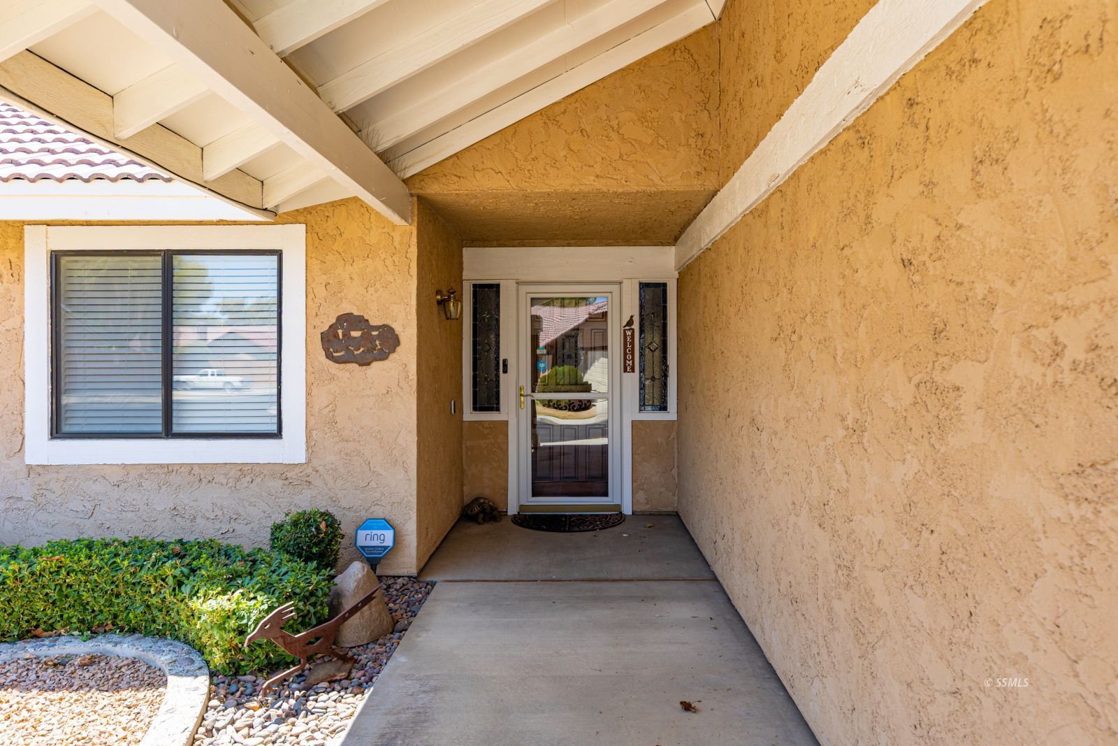 419 Mt Shasta Circle Ridgecrest, CA 93555 - Photo 4 of 32 Gallery Image 4