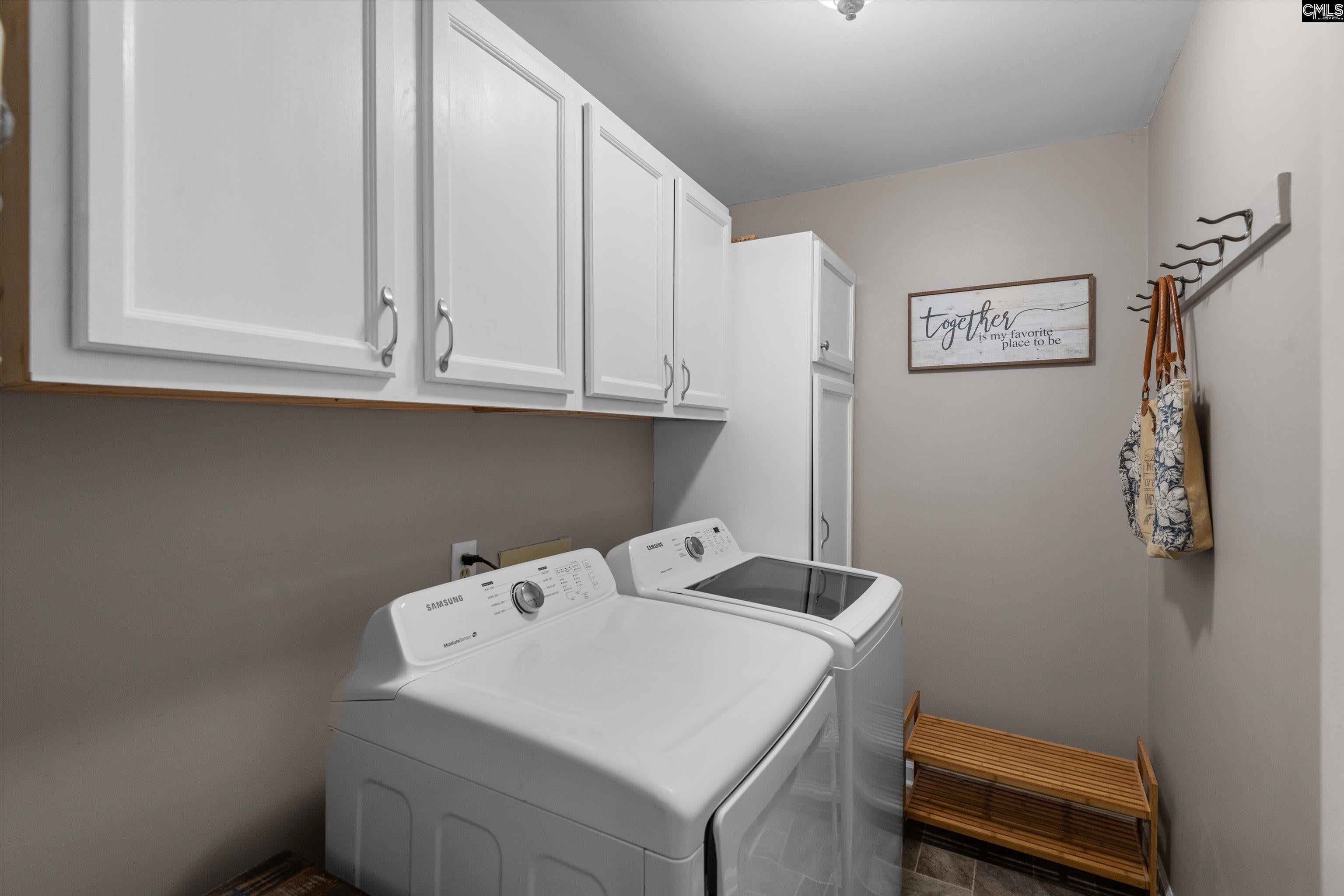 105 Wandering Brook Road Irmo, SC 29063 - Photo 26 of 30 Gallery Image 26