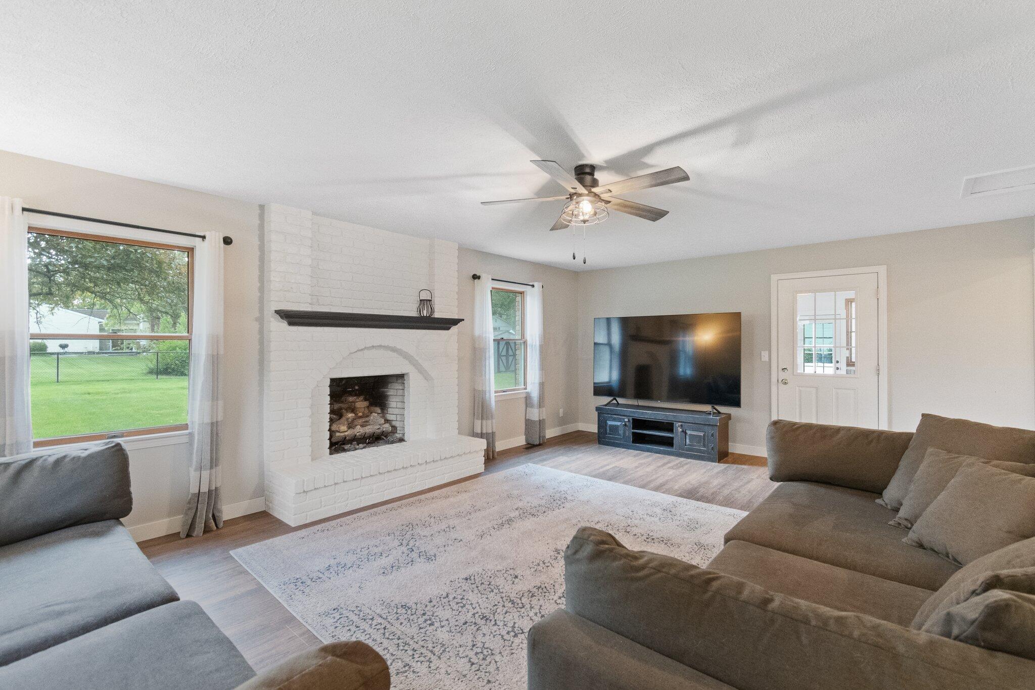 1101 Adare Road Marion, OH 43302 - Photo 22 of 52 22-web-or-mls-DSC_2217 Kaley Haas
