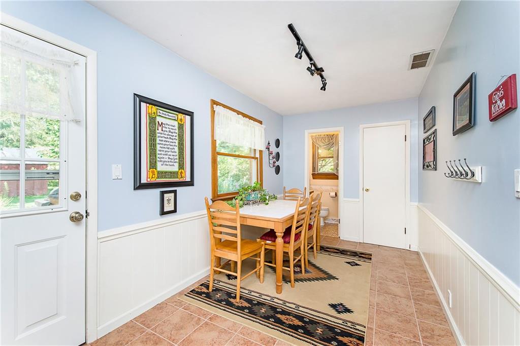 5746 Boy Scout Road Indianapolis, IN 46226 - Photo 14 of 29 Gallery Image 14