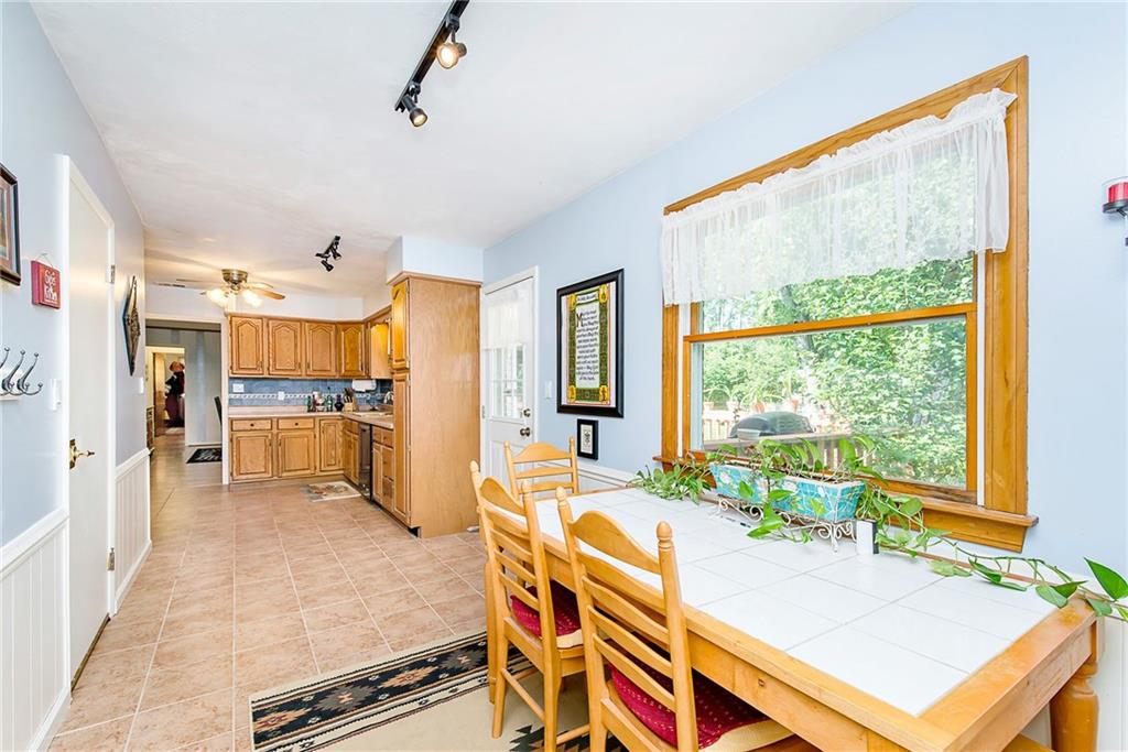 5746 Boy Scout Road Indianapolis, IN 46226 - Photo 15 of 29 Gallery Image 15