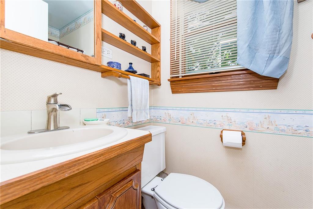 5746 Boy Scout Road Indianapolis, IN 46226 - Photo 16 of 29 Gallery Image 16
