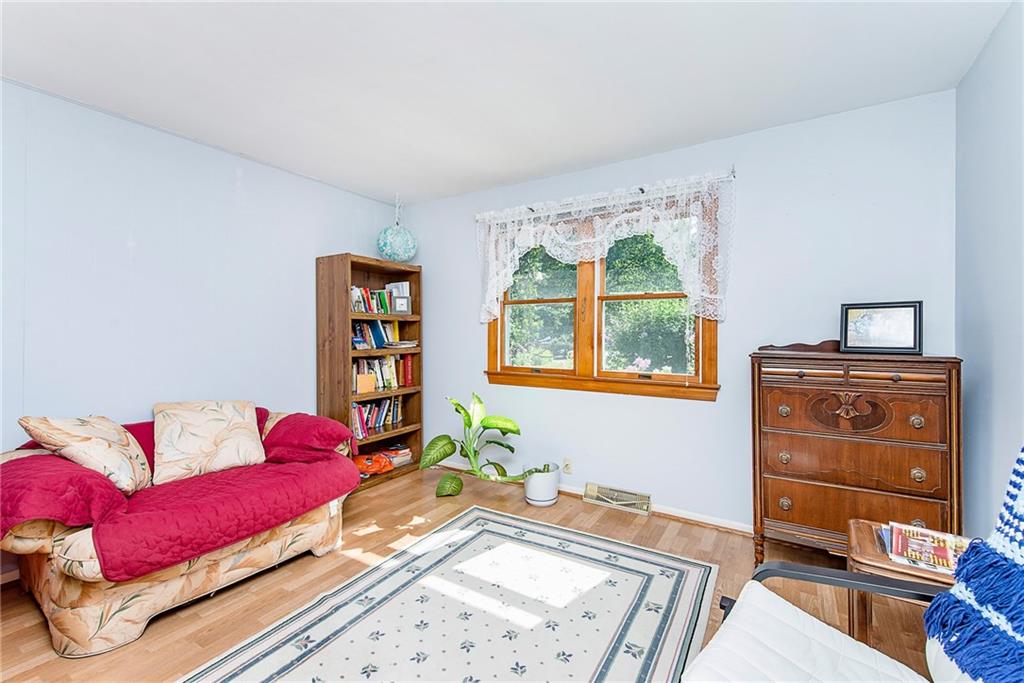 5746 Boy Scout Road Indianapolis, IN 46226 - Photo 17 of 29 Gallery Image 17