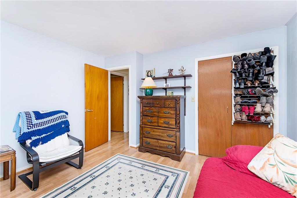 5746 Boy Scout Road Indianapolis, IN 46226 - Photo 18 of 29 Gallery Image 18