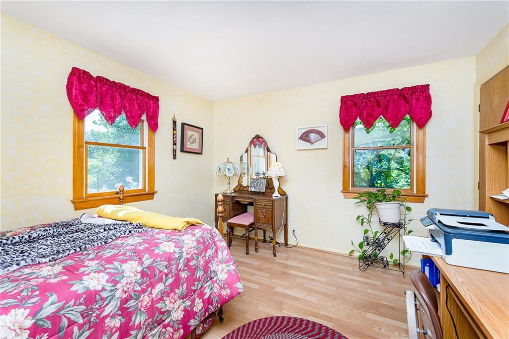 5746 Boy Scout Road Indianapolis, IN 46226 - Photo 19 of 29 Gallery Image 19