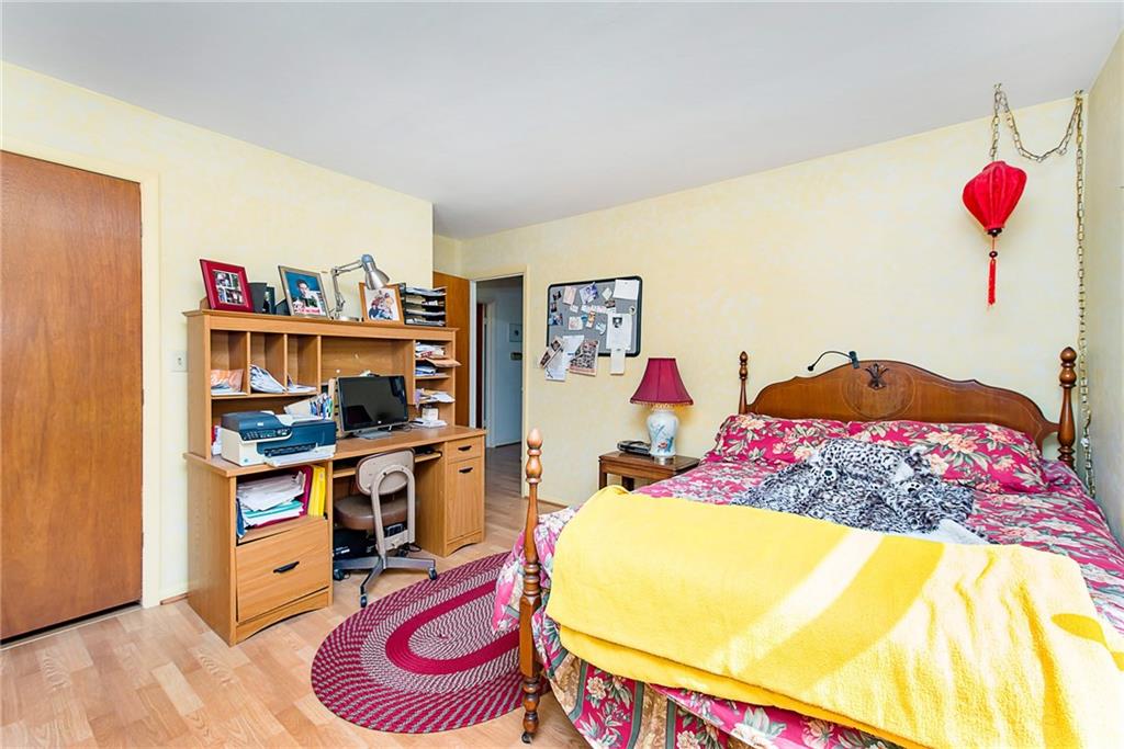 5746 Boy Scout Road Indianapolis, IN 46226 - Photo 20 of 29 Gallery Image 20