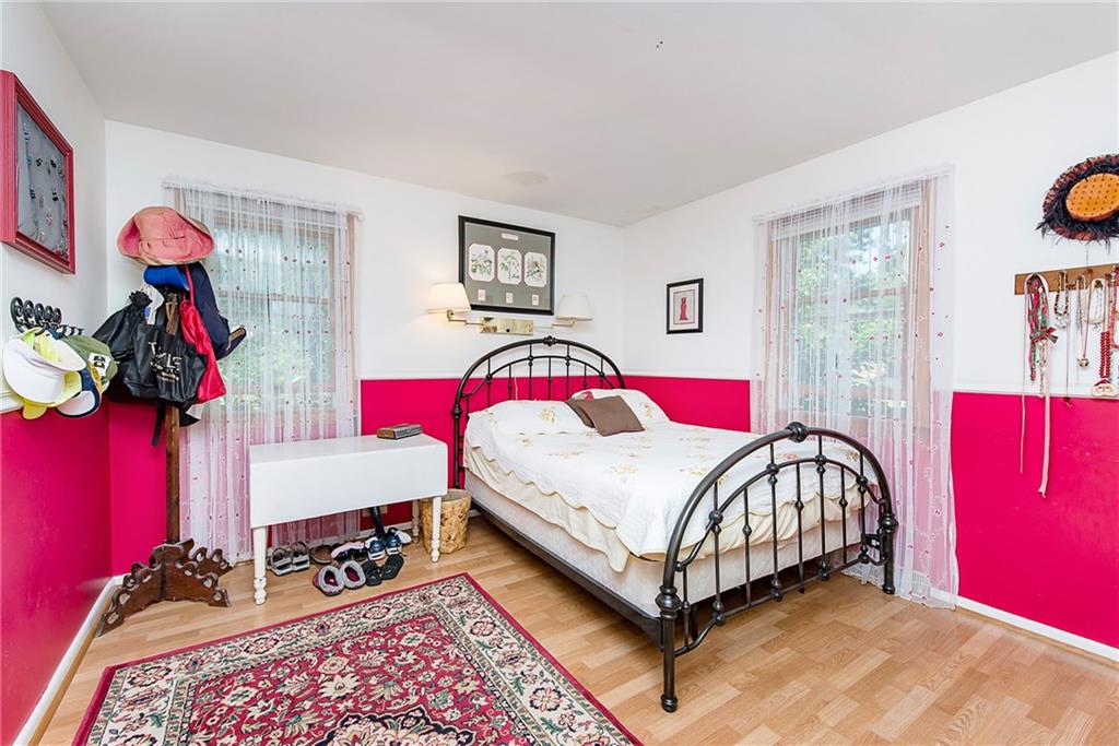 5746 Boy Scout Road Indianapolis, IN 46226 - Photo 21 of 29 Gallery Image 21