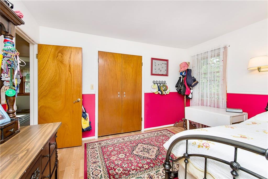 5746 Boy Scout Road Indianapolis, IN 46226 - Photo 22 of 29 Gallery Image 22