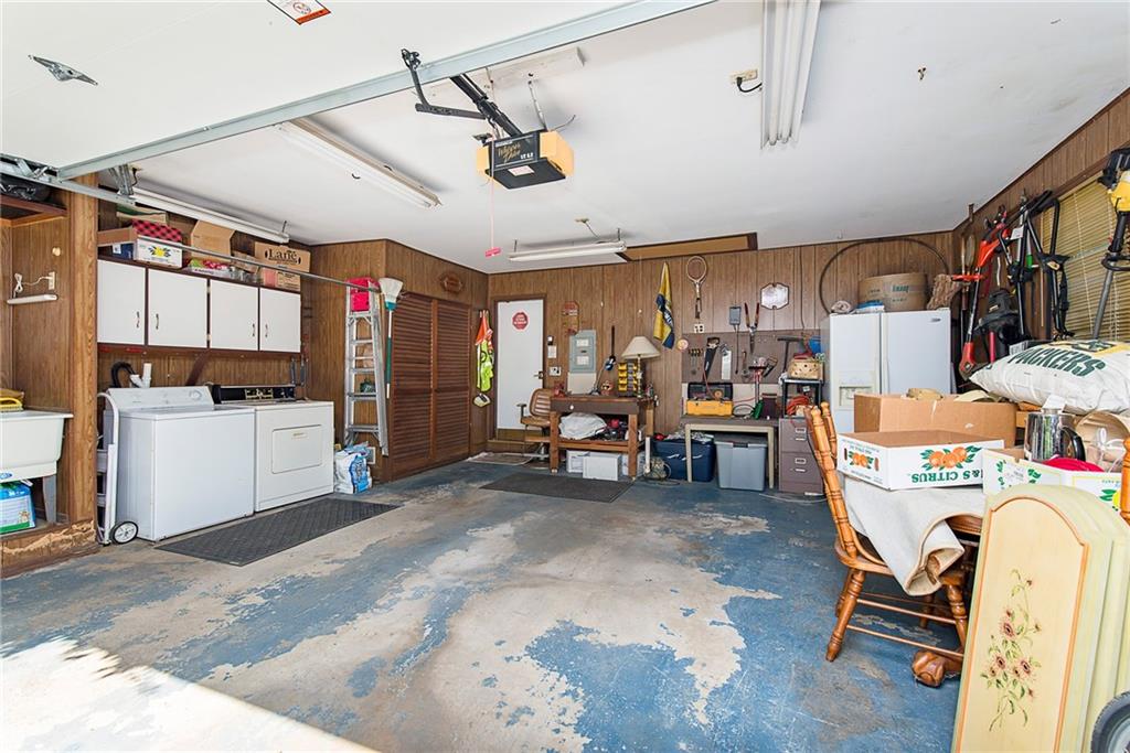 5746 Boy Scout Road Indianapolis, IN 46226 - Photo 24 of 29 Gallery Image 24