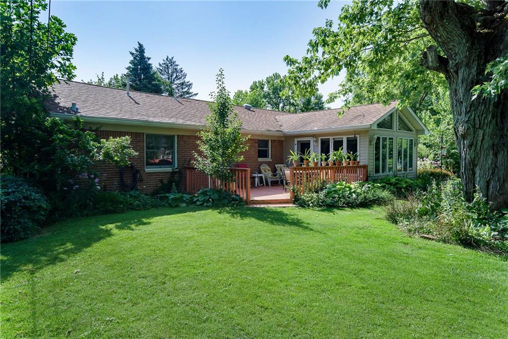 5746 Boy Scout Road Indianapolis, IN 46226 - Photo 27 of 29 Gallery Image 27