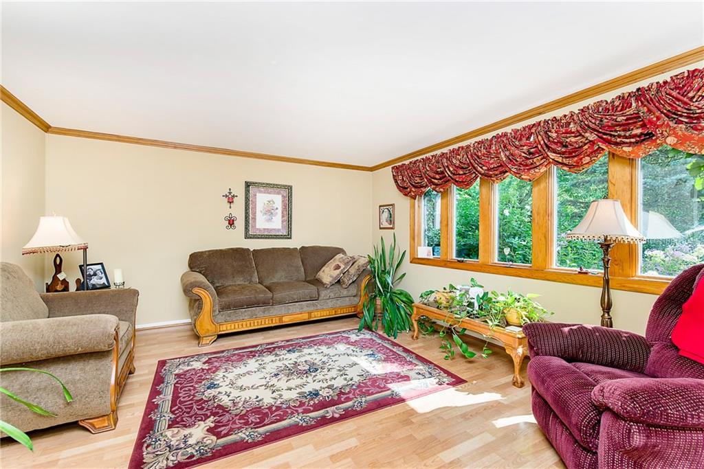 5746 Boy Scout Road Indianapolis, IN 46226 - Photo 5 of 29 Gallery Image 5
