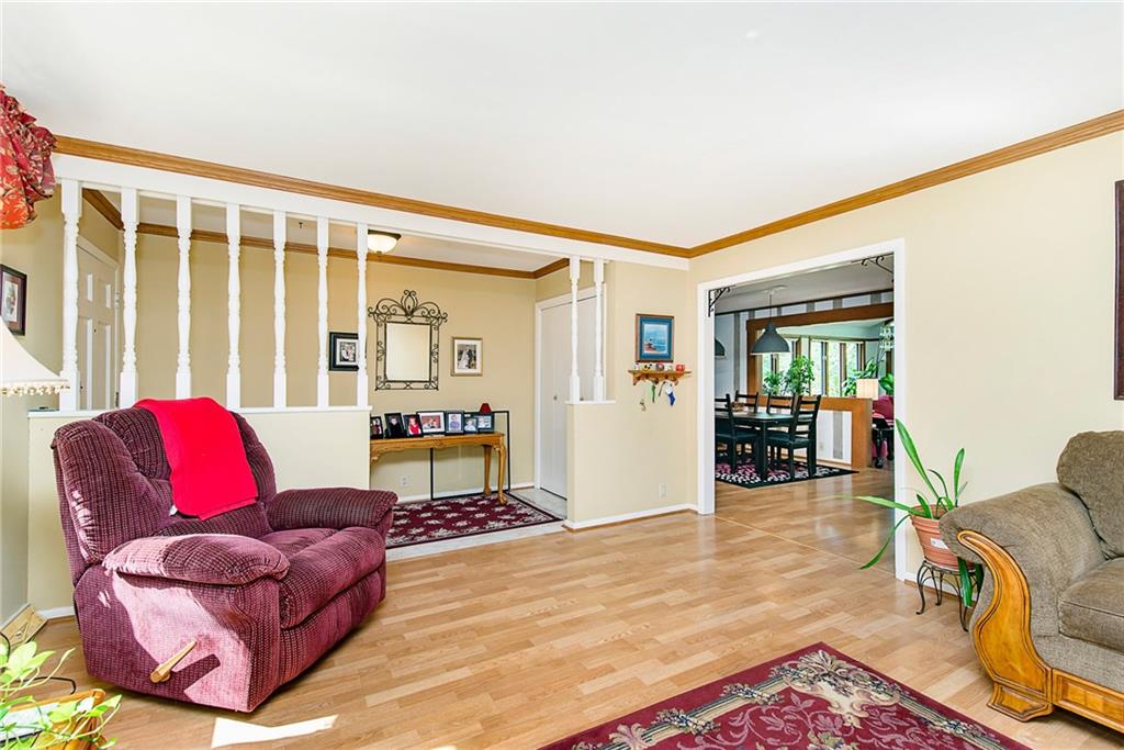 5746 Boy Scout Road Indianapolis, IN 46226 - Photo 6 of 29 Gallery Image 6