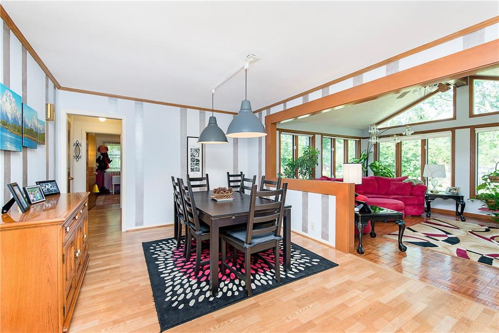 5746 Boy Scout Road Indianapolis, IN 46226 - Photo 7 of 29 Gallery Image 7