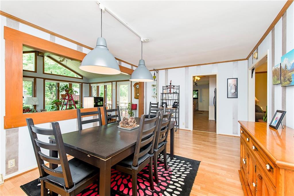 5746 Boy Scout Road Indianapolis, IN 46226 - Photo 8 of 29 Gallery Image 8