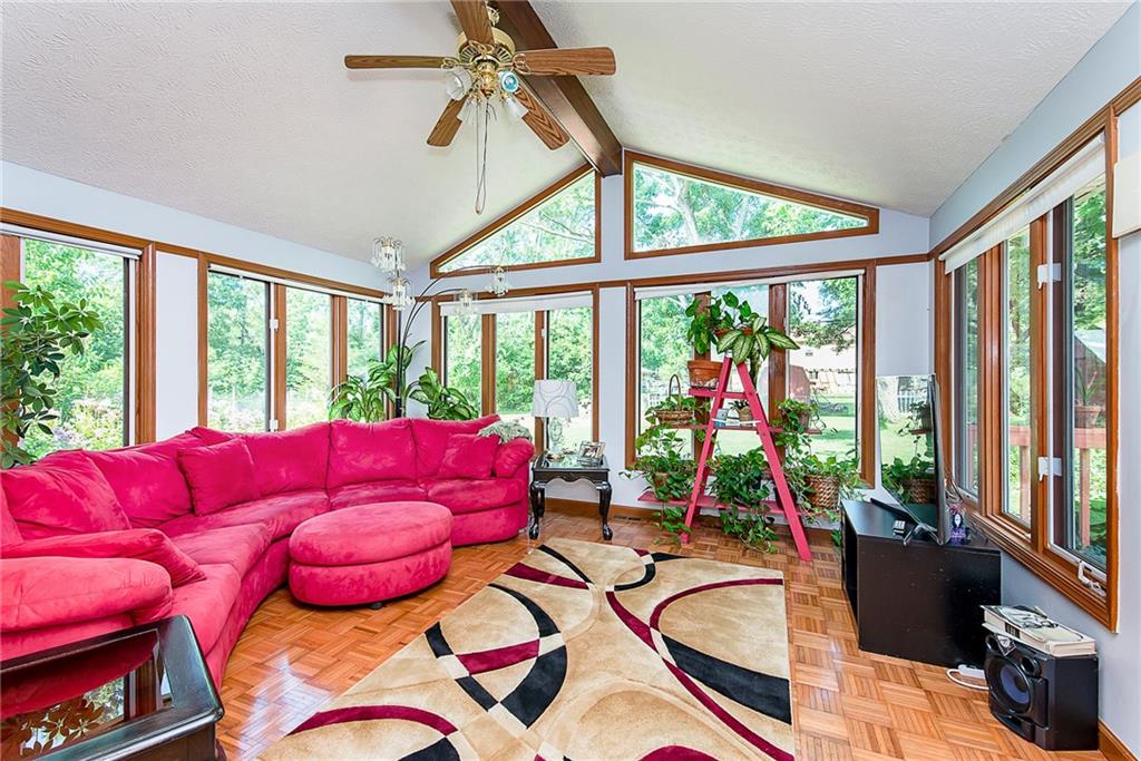 5746 Boy Scout Road Indianapolis, IN 46226 - Photo 9 of 29 Gallery Image 9