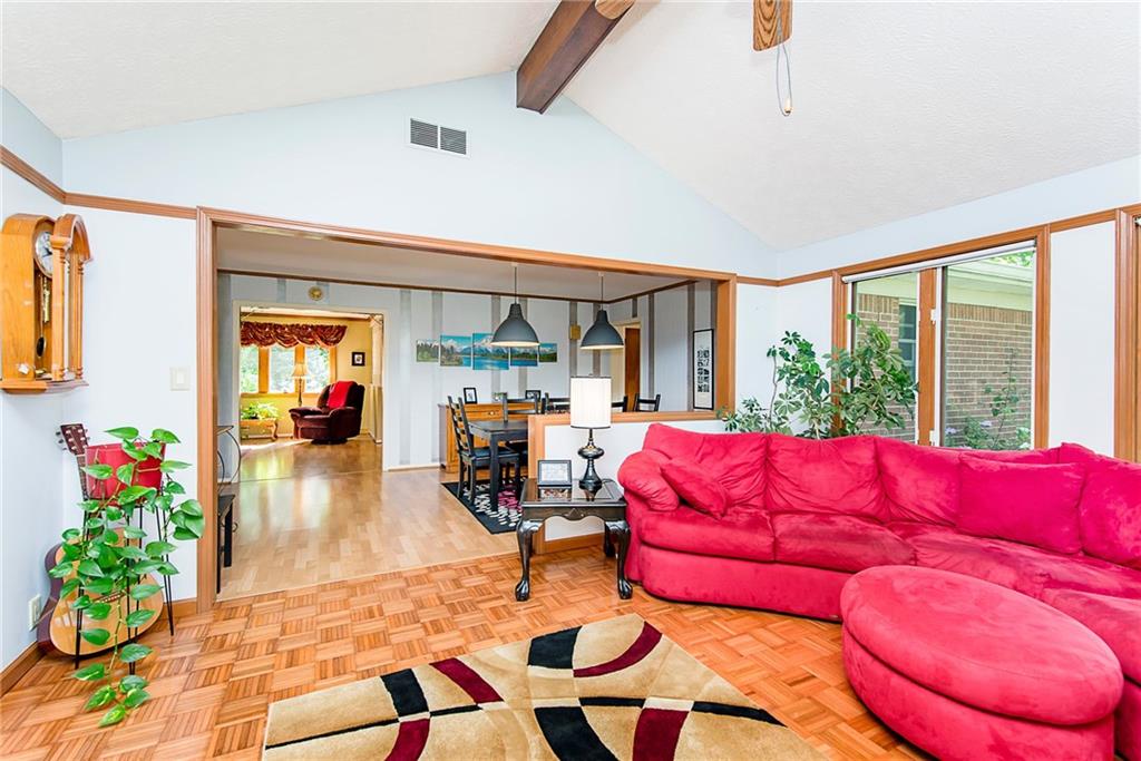 5746 Boy Scout Road Indianapolis, IN 46226 - Photo 10 of 29 Gallery Image 10