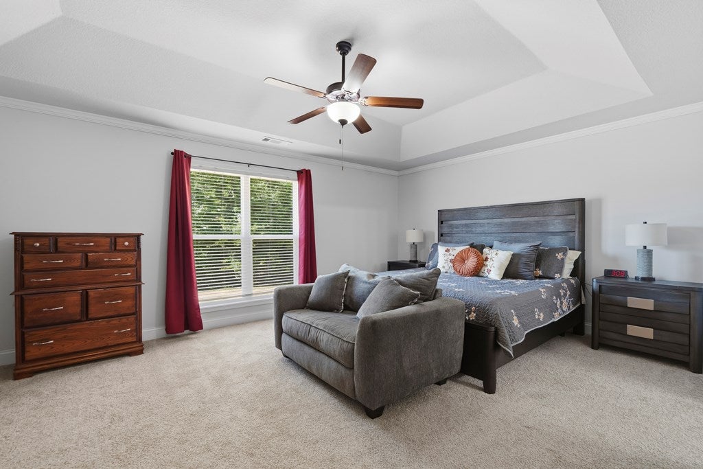 381 Riley Circle Milledgeville, GA 31061 - Photo 20 of 39 Gallery Image 20