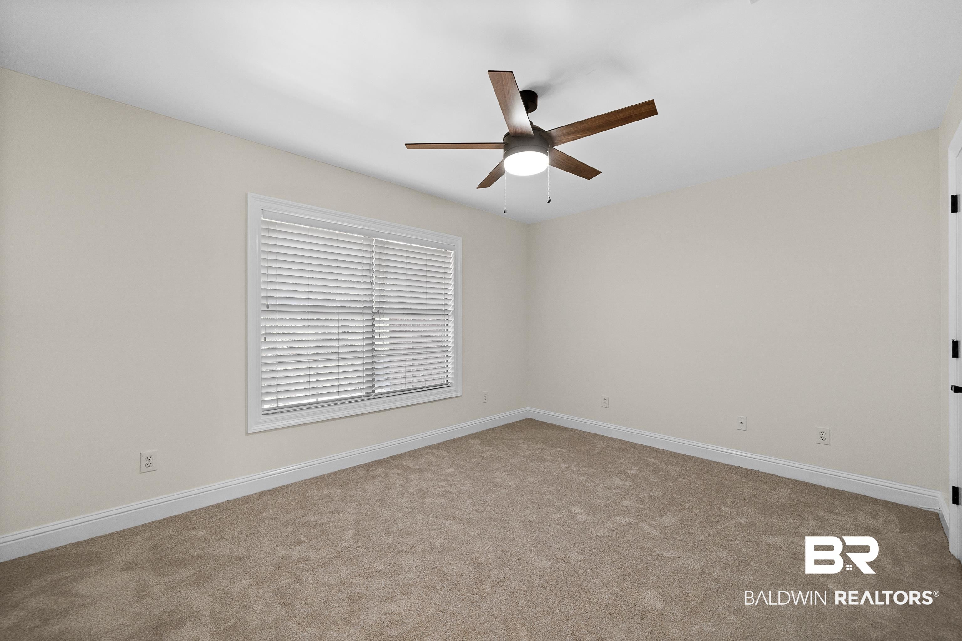 30049 Dolive Ridge Daphne, AL 36527 - Photo 36 of 71