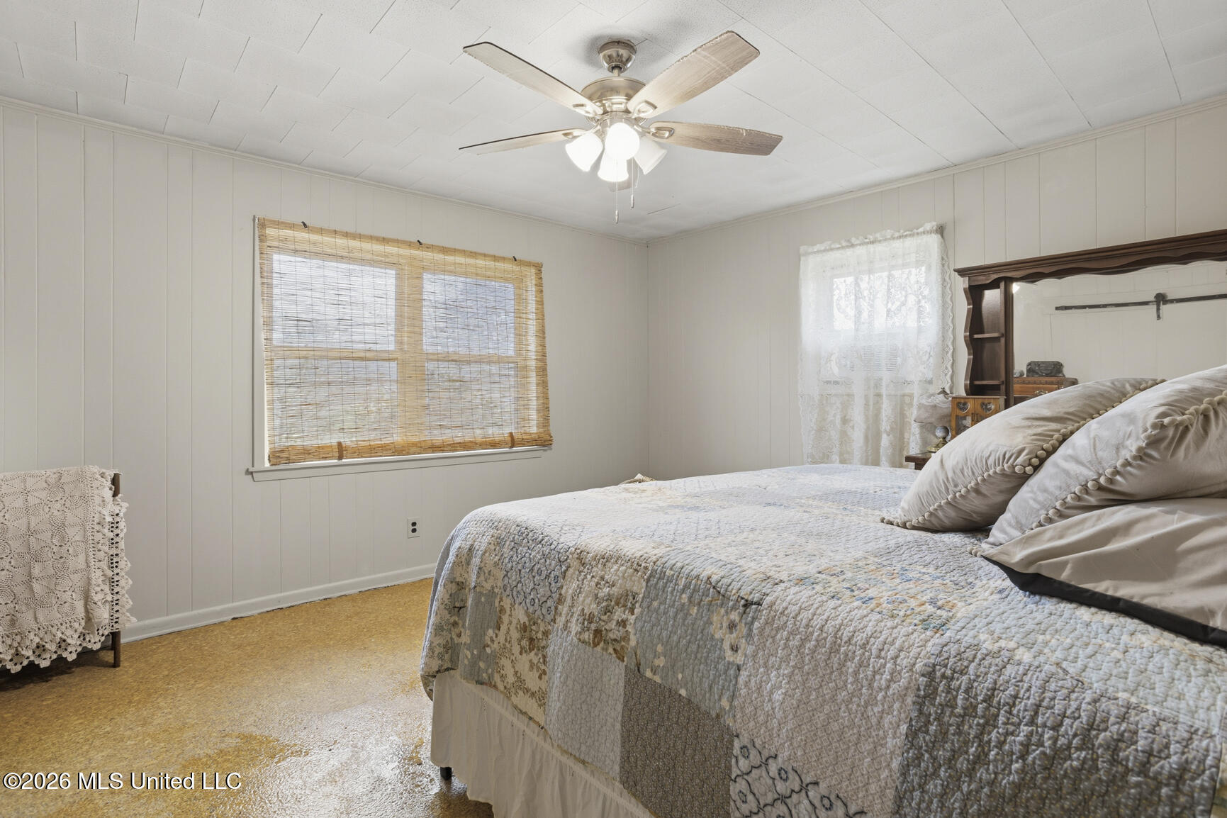 2729 Davis Road Benton, MS 39039 - Photo 12 of 34 2729 Davis Rd-12