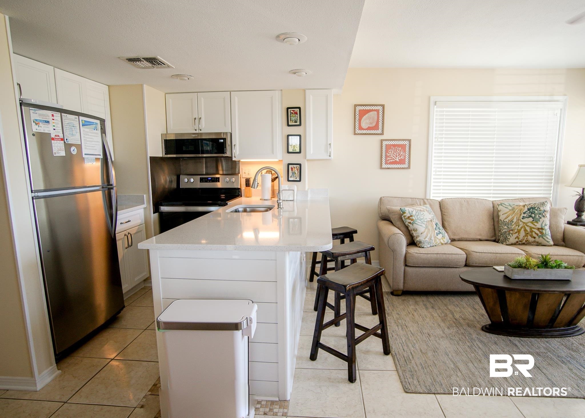 497 Plantation Road, Unit 1133 Gulf Shores, AL 36542 - Photo 3 of 27