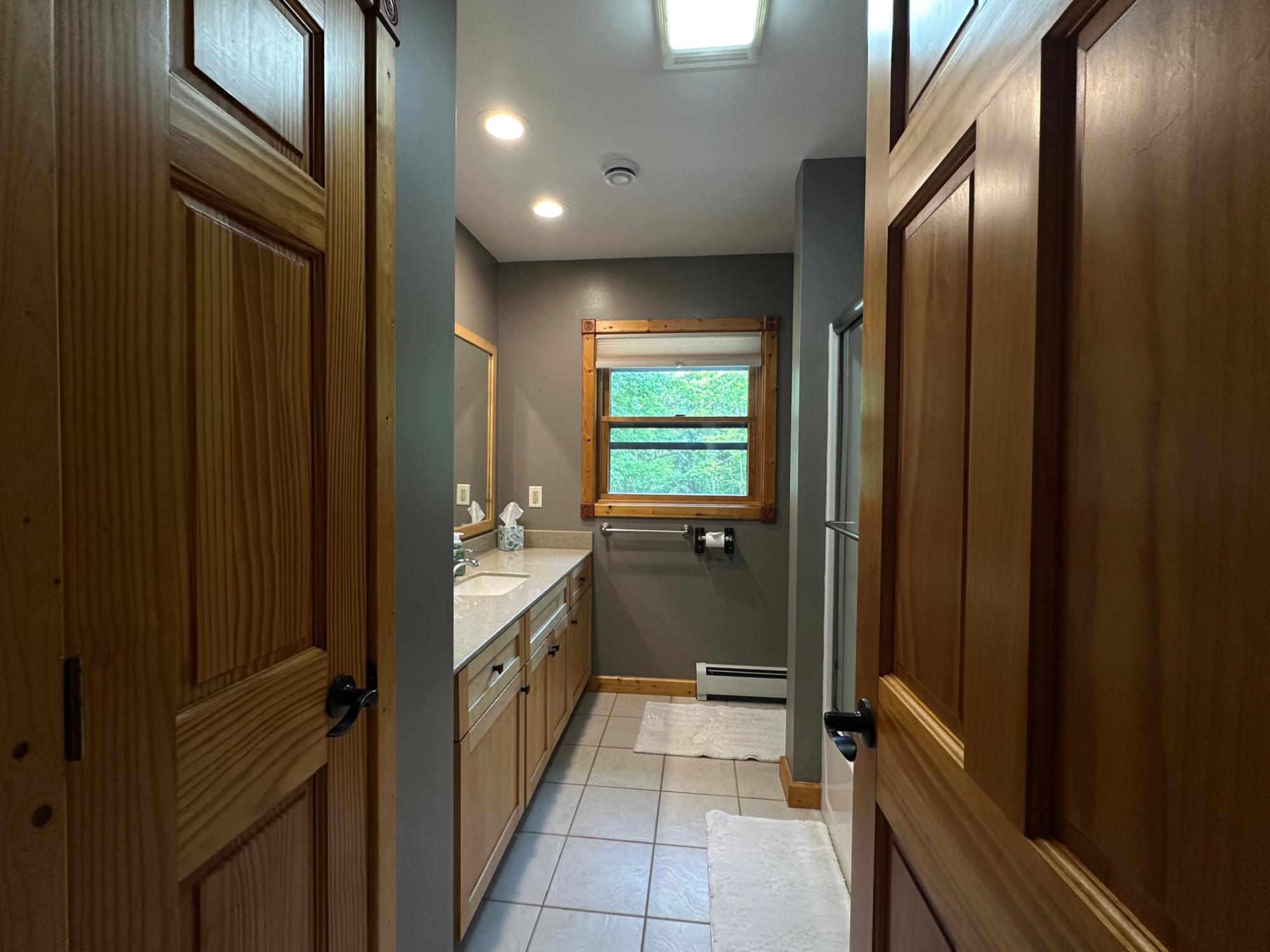 N8997 Shore Road East Marenisco, MI 49947 - Photo 34 of 98 Gallery Image 34