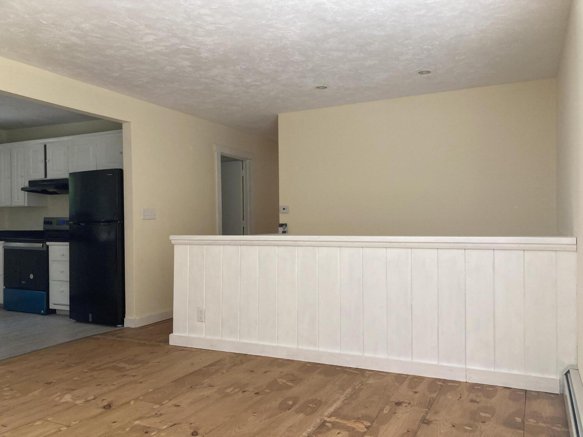 85 Arnold Road South China, ME 04358 - Photo 14 of 29 LR wall