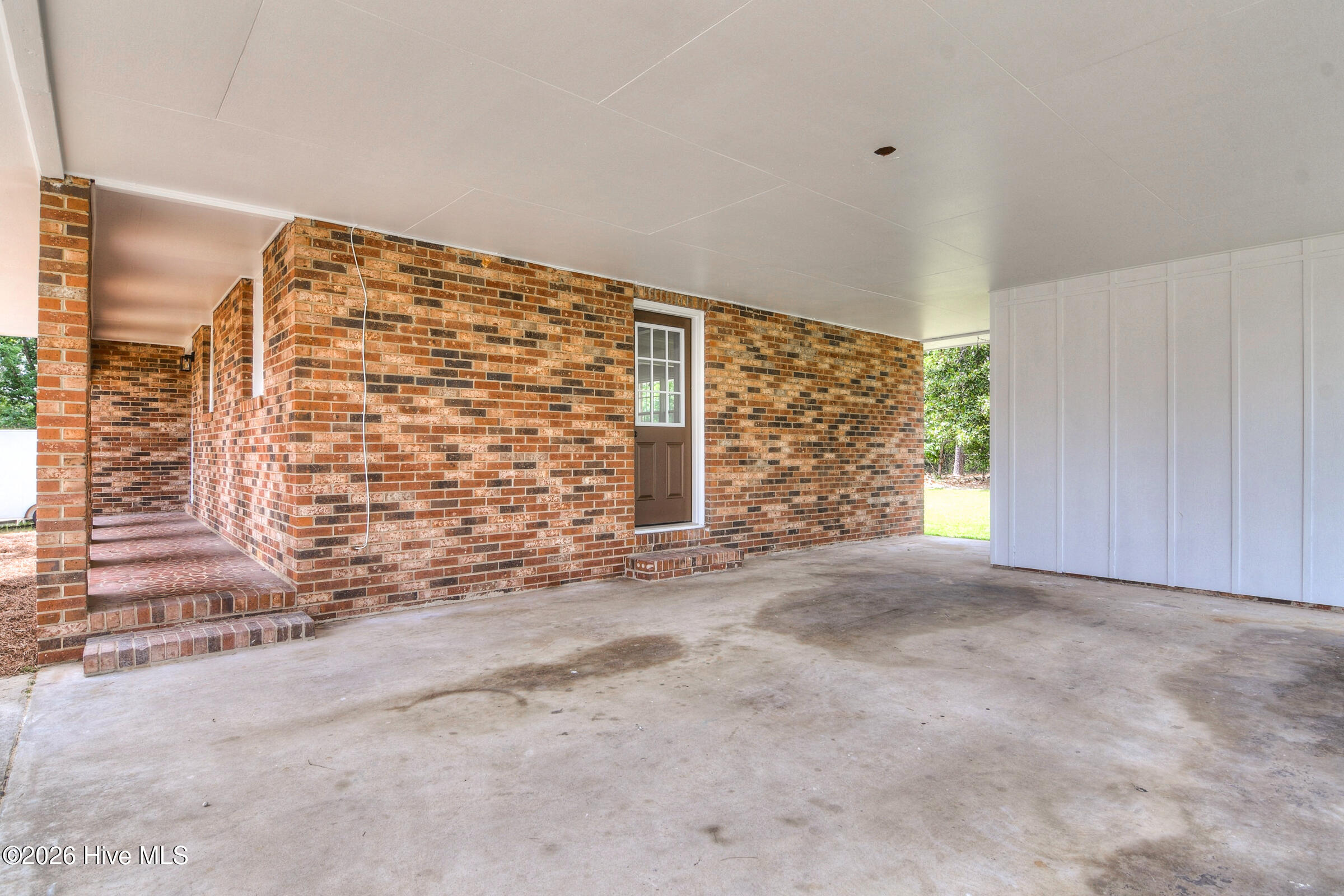 3335 Cockatoo Road Augusta, GA 30907 - Photo 36 of 41 Gallery Image 36