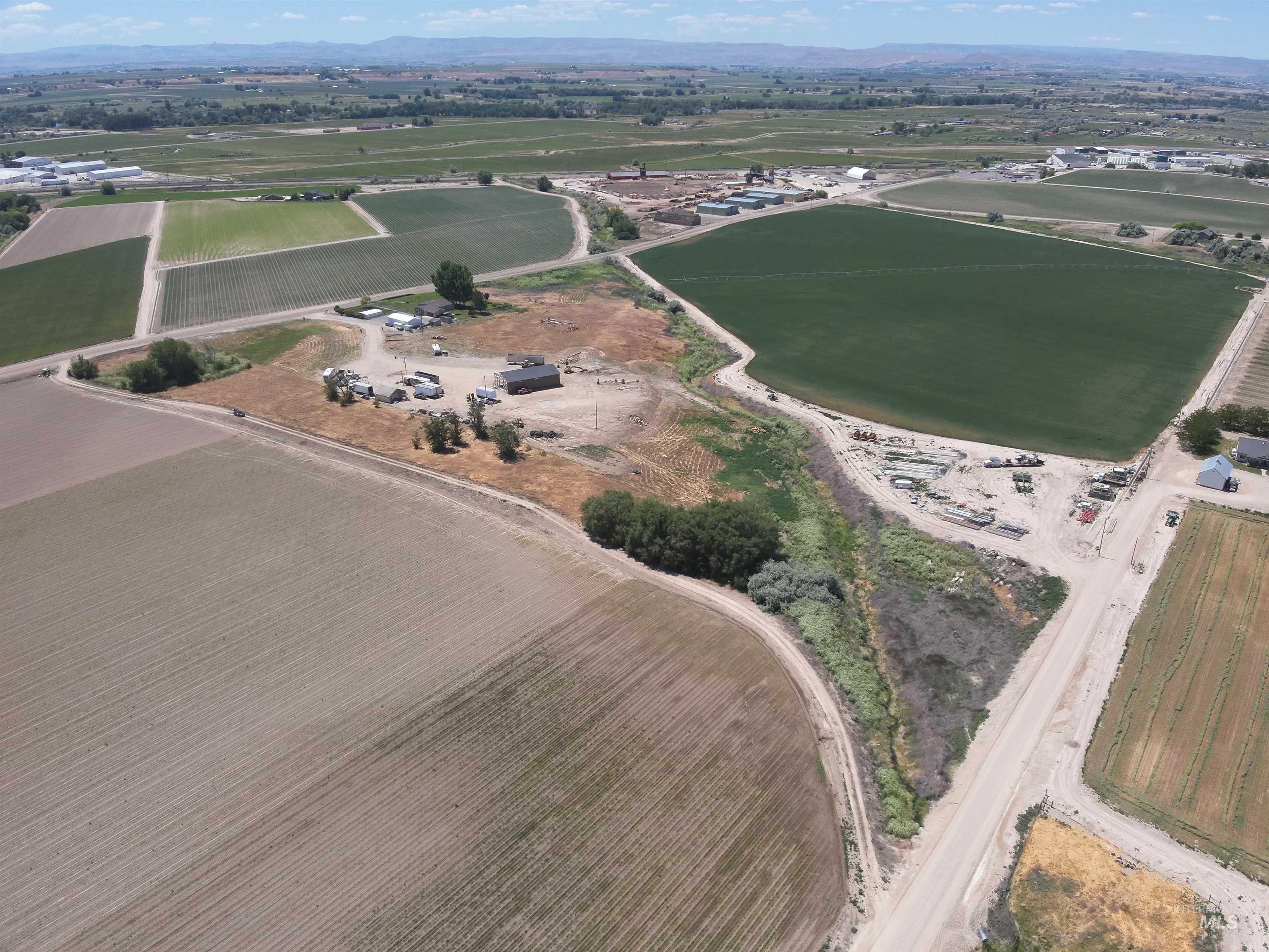 Market Road Parma, ID 83660 - Photo 18 of 23