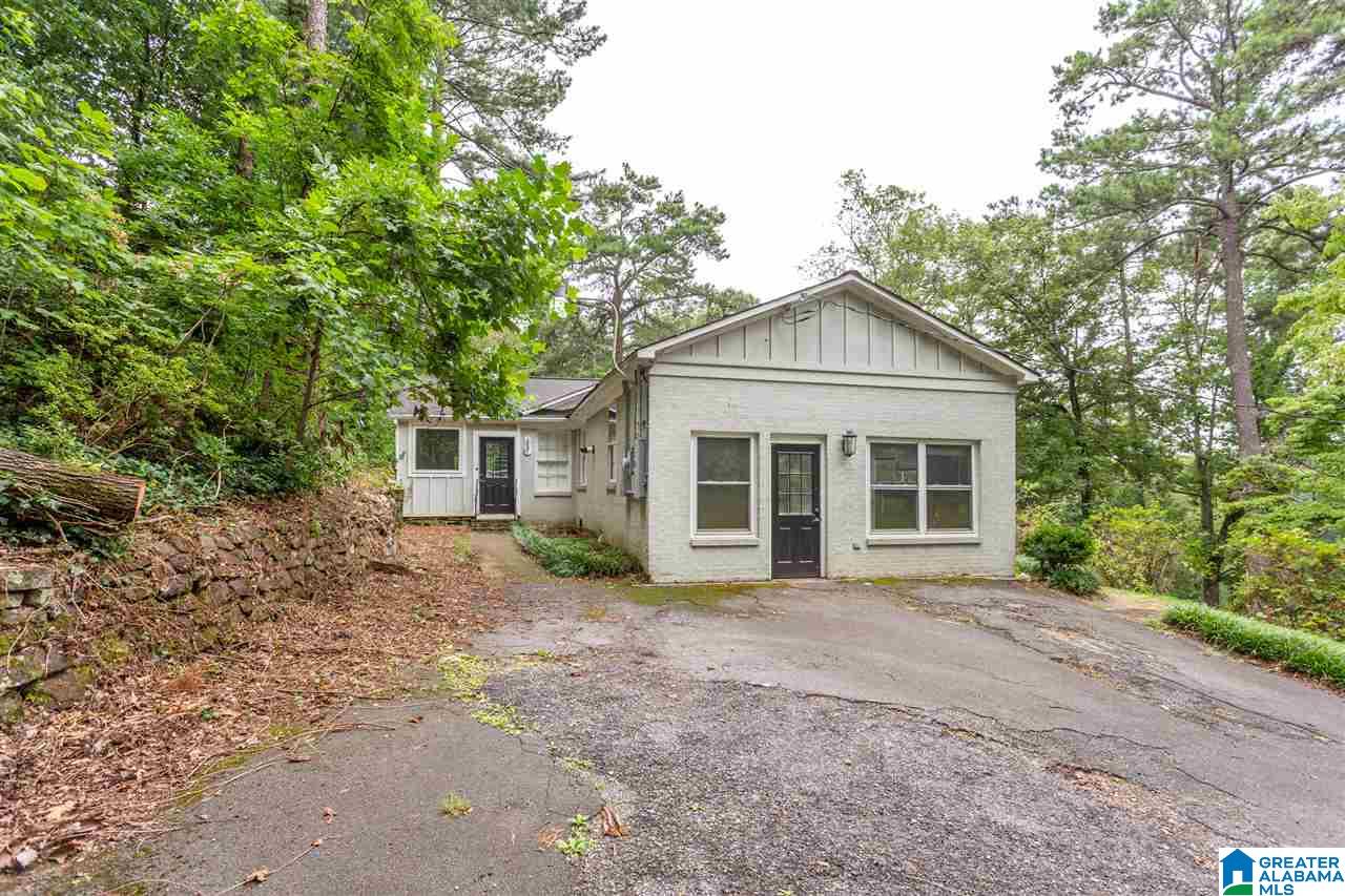 307 Wildwood Road Gadsden, AL 35901 - Photo 5 of 41