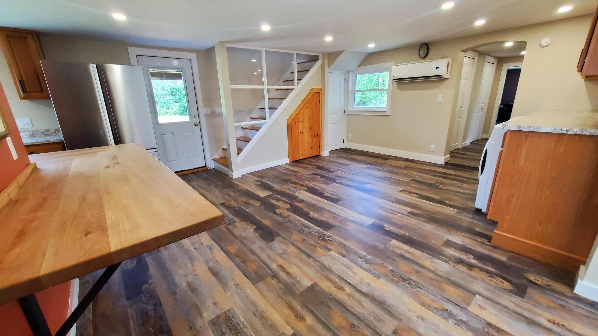 616 Blackstream Road Hermon, ME 04401 - Photo 19 of 61 20220803_114245