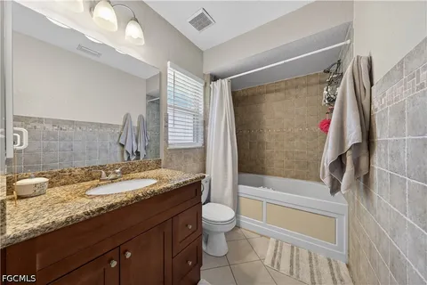 $395,900 | 4005 Southwest 27th Avenue, Cape Coral, FL 33914