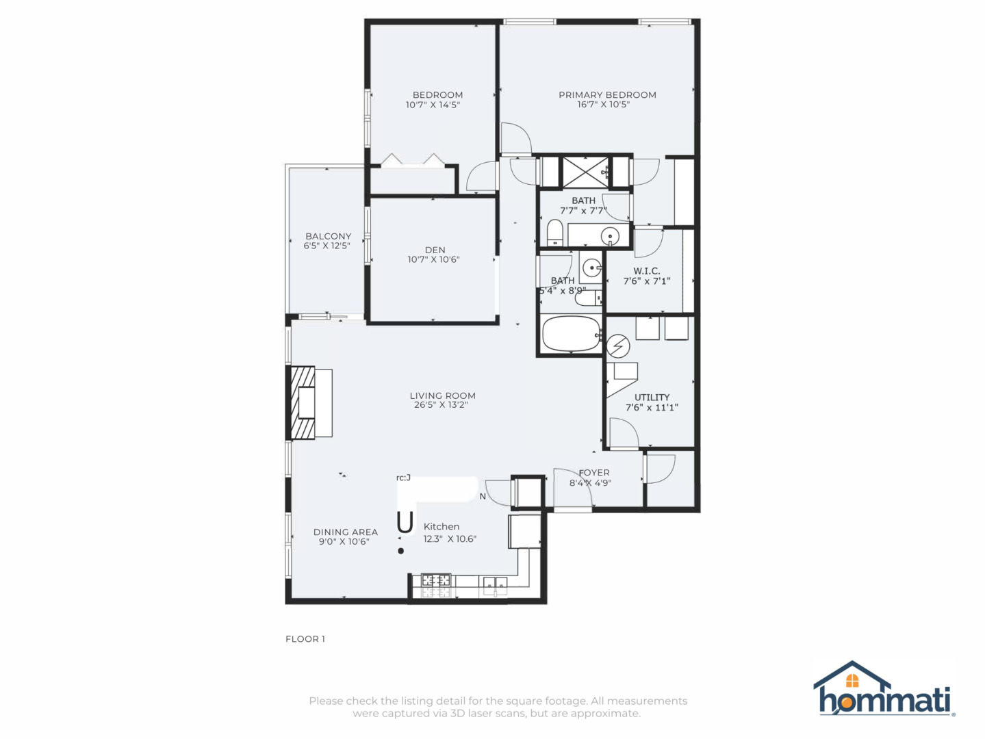 601 Hanover Court, Unit Z2 Schaumburg, IL 60194 - Photo 22 of 22 unknown