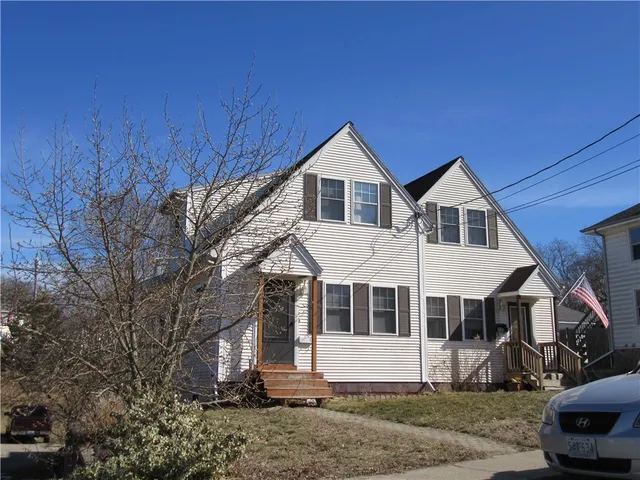 $300,000 | 23 Pond Street, Westerly, RI 02891