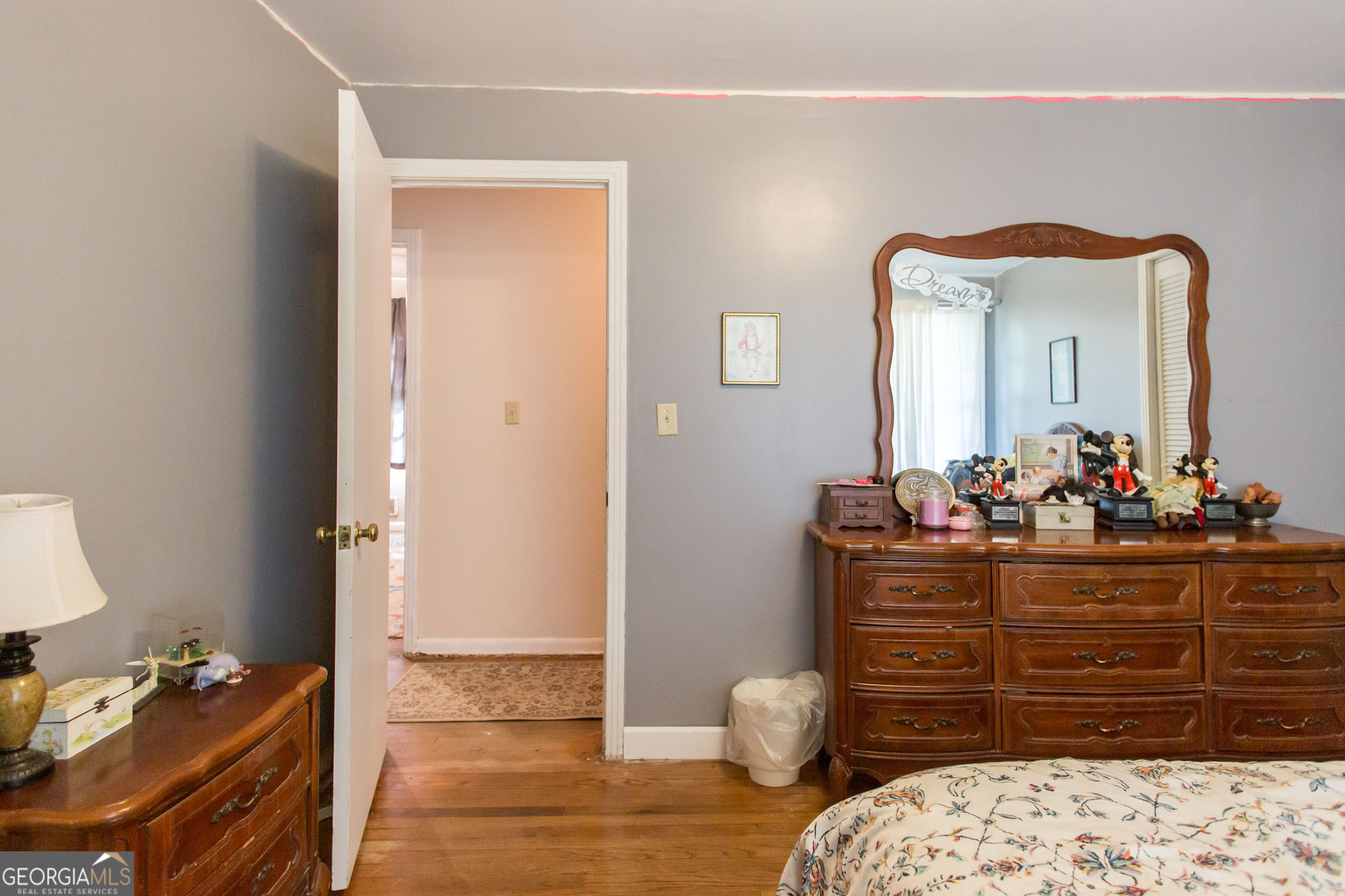 1705 Smith Road Waycross, GA 31503 - Photo 40 of 69