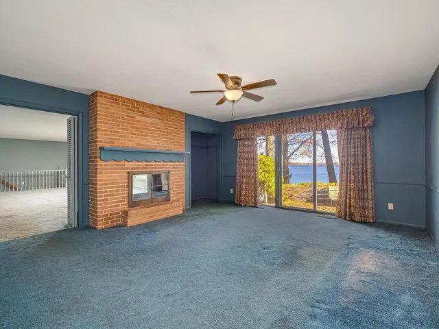 $2,700,000 | 3900 County Road 44, Minnetrista, MN 55364