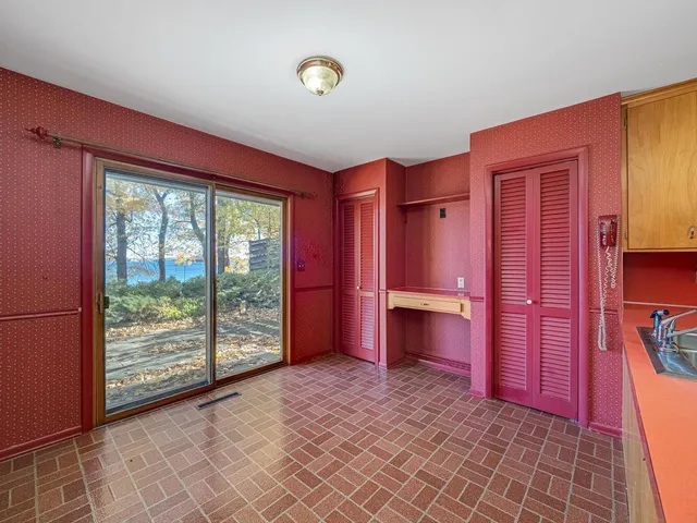 $2,700,000 | 3900 County Road 44, Minnetrista, MN 55364