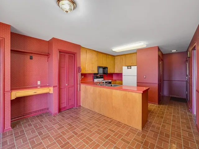 $2,700,000 | 3900 County Road 44, Minnetrista, MN 55364