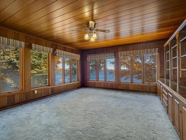 $2,700,000 | 3900 County Road 44, Minnetrista, MN 55364