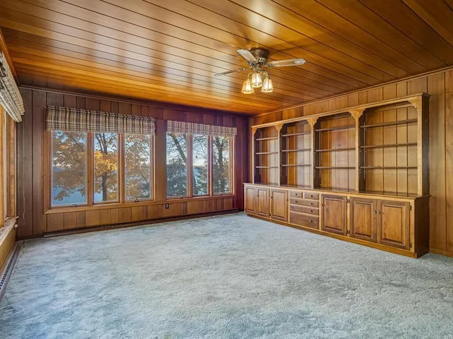 $2,700,000 | 3900 County Road 44, Minnetrista, MN 55364