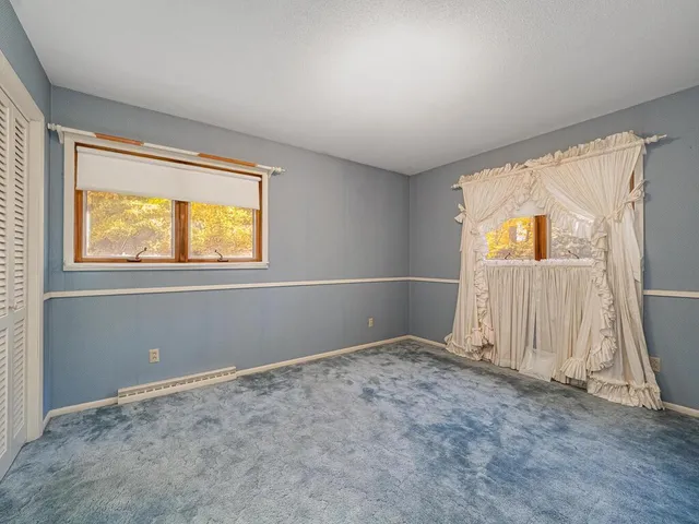 $2,700,000 | 3900 County Road 44, Minnetrista, MN 55364